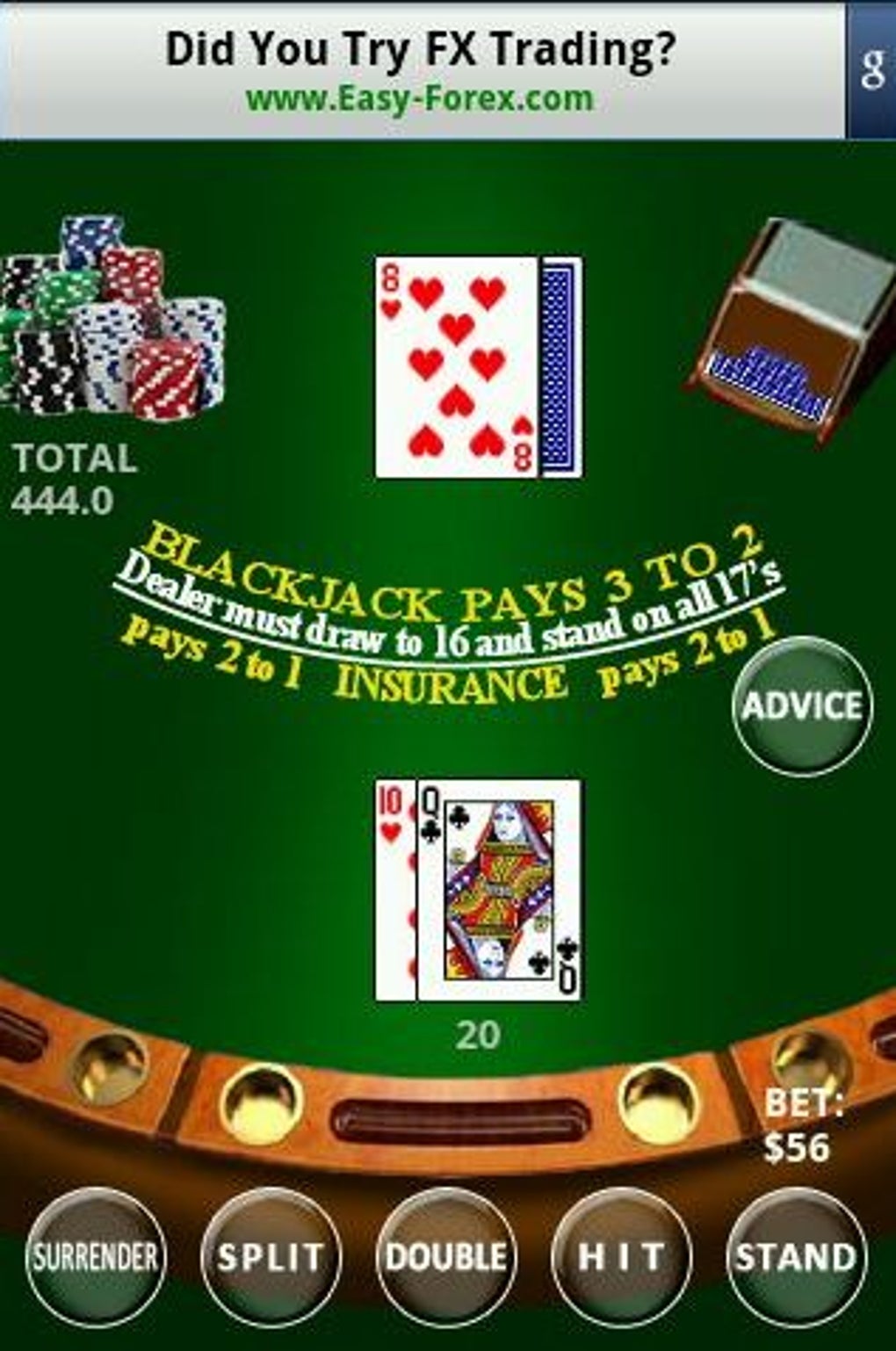 Gezegenim Slot Stratejisi