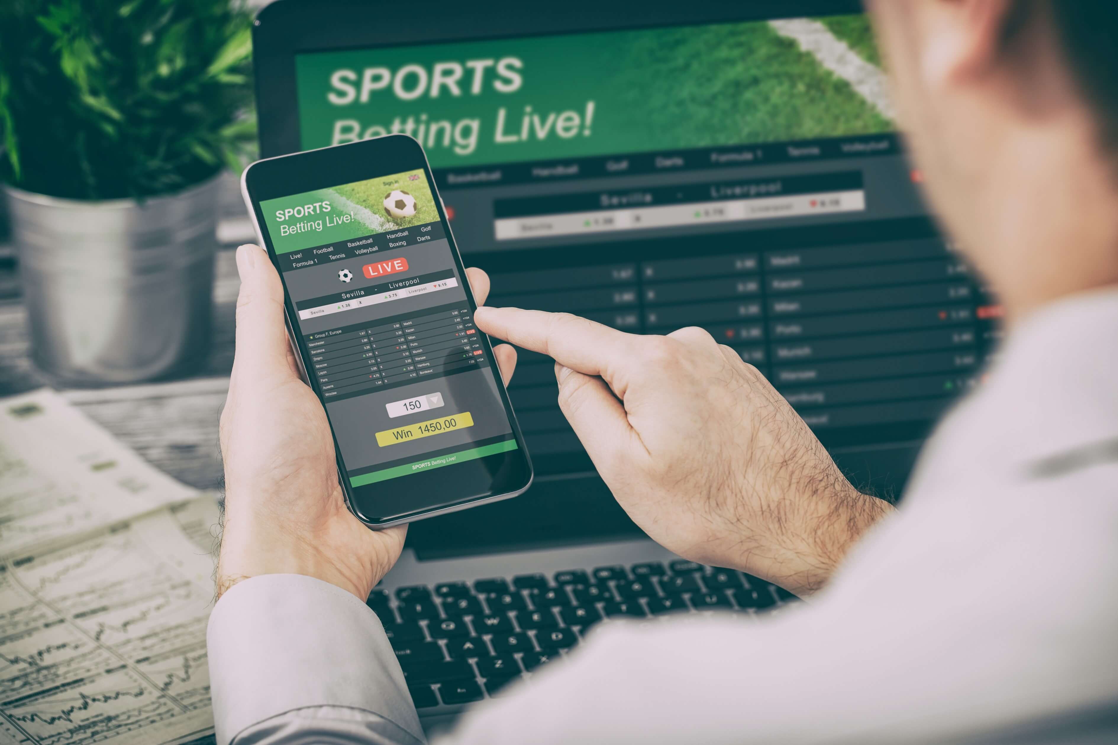 Gezegenim Slot ile Kazanan Stratejiler ve İpuçları