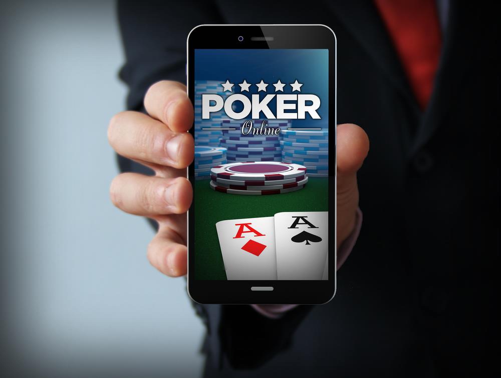 Olasılık Hesaplamaları ve Bankroll Yönetimi