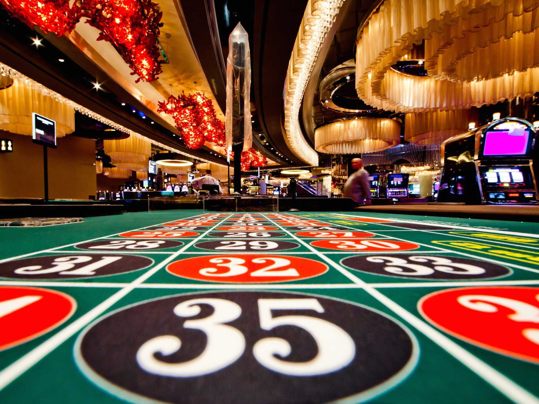Royal Flush: Destansı Bahis Deneyimi