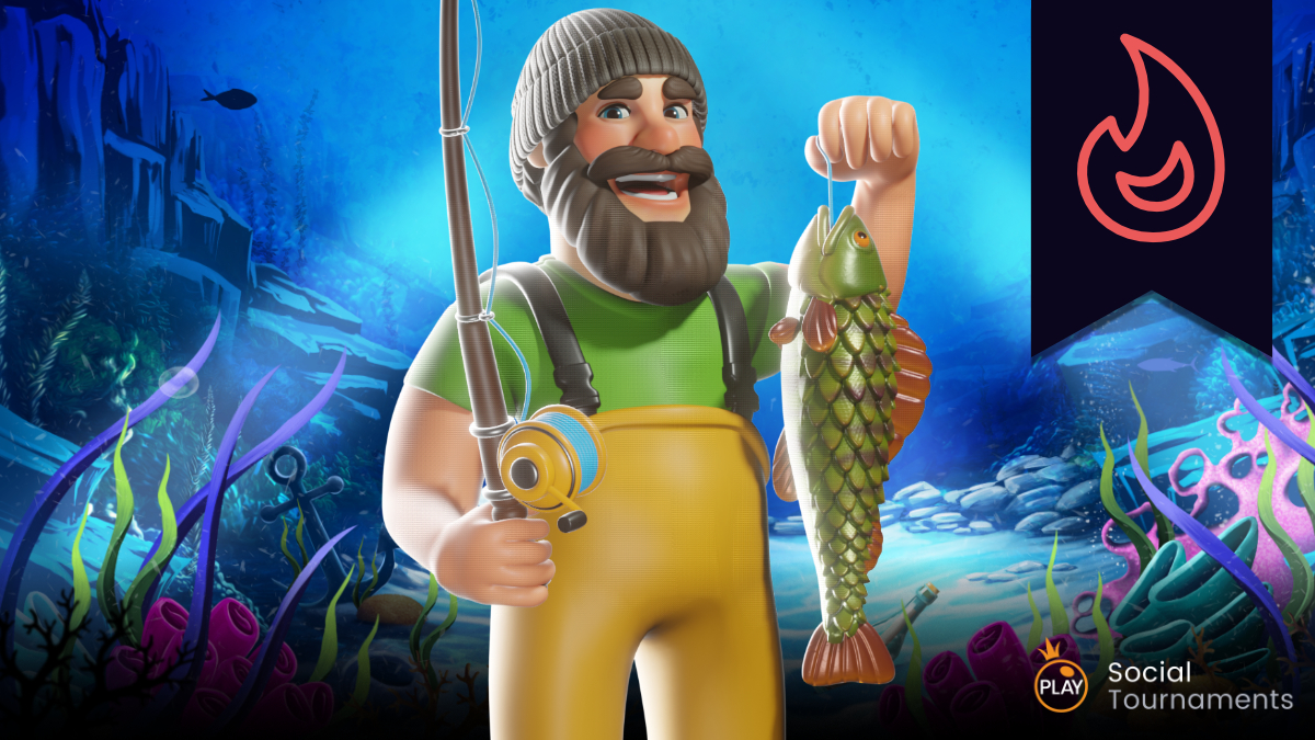 Slot Makinelerinde Rüzgarı Yakalama Sanatı