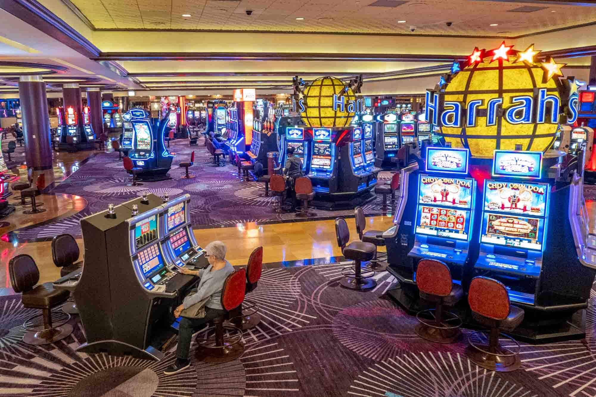 Gezegenim Slot'ta Kazanan Stratejiler: Bilgi ve Tecrübeye Dayalı Rehber