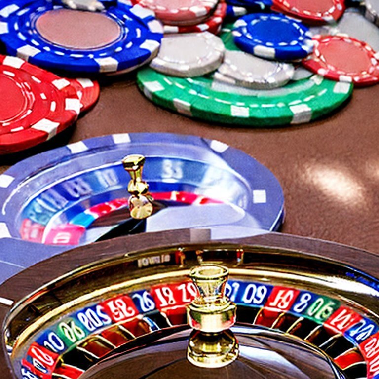 Royal Flush: Destansı Bahis Deneyimi
